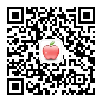 天牛红五3d彩吧图库